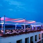 Royal Asarlik 5* Gümbet