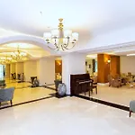 Royal Asarlik