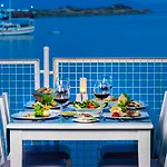Rezort Royal Asarlik 5*