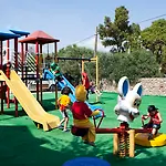 Resort Royal Asarlik 5*