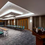 Royal Asarlik Rezort 5*