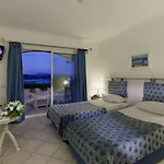 Royal Asarlik Resort 5*