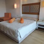 Royal Asarlik Gümbet