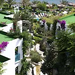Resort Royal Asarlik 5*