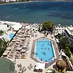 Royal Asarlik Rezort Gümbet