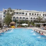 Royal Asarlik Resort