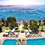 Royal Asarlik Gümbet