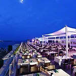 Resort Royal Asarlik