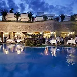 Royal Asarlik 5*