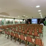 Royal Asarlik Rezort Gümbet