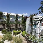 Resort Royal Asarlik 5*