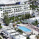 Resort Royal Asarlik Gümbet