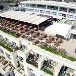 Resort Royal Asarlik Gümbet