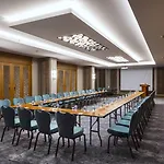 Royal Asarlik 5*