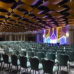 Royal Asarlik 5* Gümbet