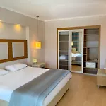 Royal Asarlik 5*