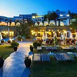 Rezort Royal Asarlik 5*