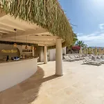 Resort Royal Asarlik