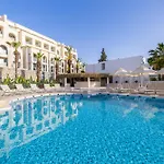 Royal Asarlik Resort 5*
