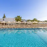 Resort Royal Asarlik Gümbet