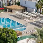Royal Asarlik Resort