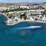 Royal Asarlik Rezort 5*