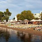 Royal Asarlik Resort
