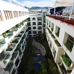 Royal Asarlik Gümbet