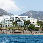 Royal Asarlik Resort