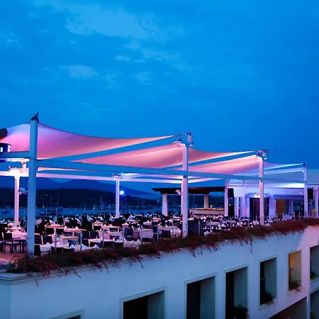 Royal Asarlik 5* Gumbet