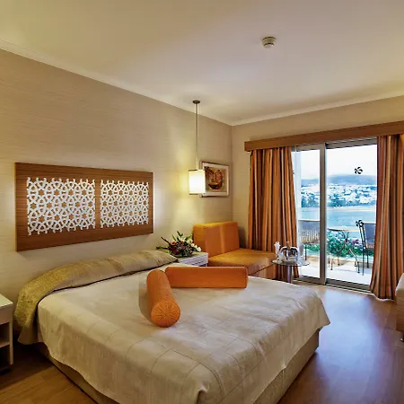 Resort Royal Asarlik Gumbet