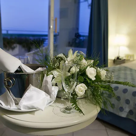 Royal Asarlik Gumbet