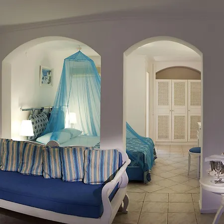 Royal Asarlik Resort 5*