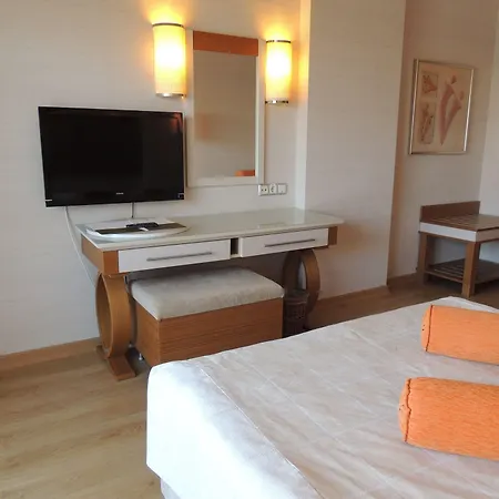 Resort Royal Asarlik Gumbet