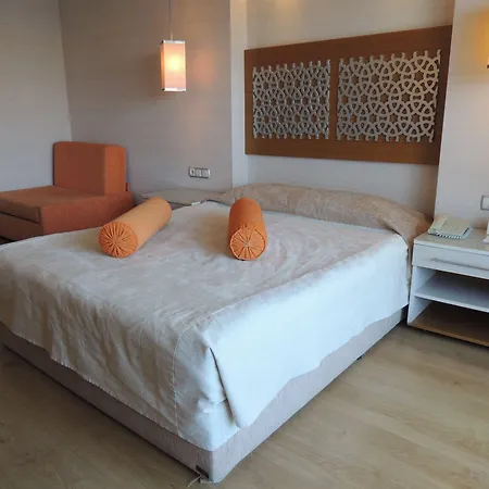 Royal Asarlik Gumbet