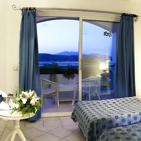 Royal Asarlik 5* Gumbet