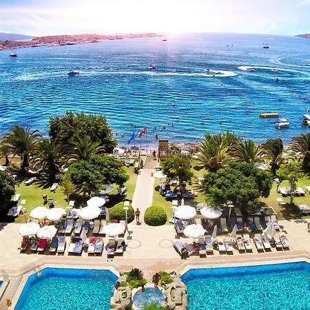 Royal Asarlik Gumbet