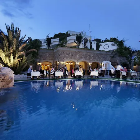 Royal Asarlik Gumbet