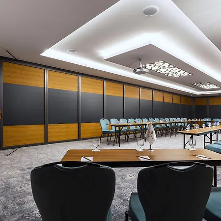 Royal Asarlik 5* Gumbet