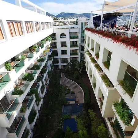 Royal Asarlik Gümbet