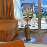 Royal Asarlik 5*