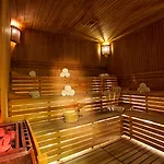 Royal Asarlik Resort 5*