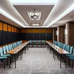 Royal Asarlik 5* غومْبيت