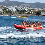 Royal Asarlik