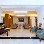 Royal Asarlik منتجع 5*