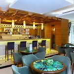 Royal Asarlik منتجع غومْبيت