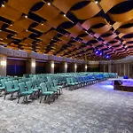 Royal Asarlik 5* Gümbet