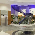 Resort Royal Asarlik