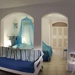 Royal Asarlik Resort 5*