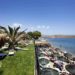 Resort Royal Asarlik Gümbet